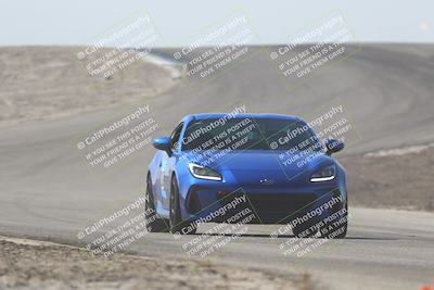 media/Oct-18-2025-Speed Ventures (Sat) [[8b3b7cf525]]/Purple/Session 2 (Phil Hill)/